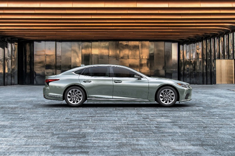 lexuslswp