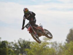 Janko Railić Bačka Topola foto Goran Barać Brćko