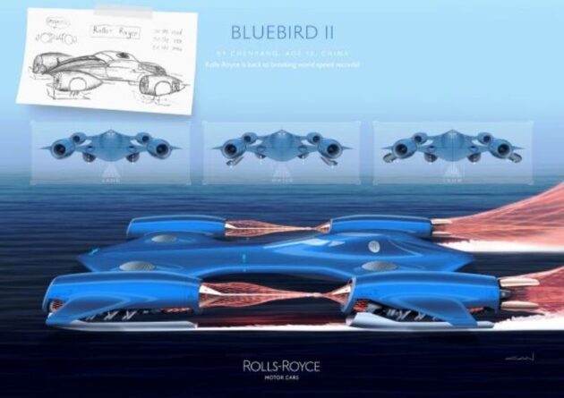 LowRes_rolls-royce-bluebird