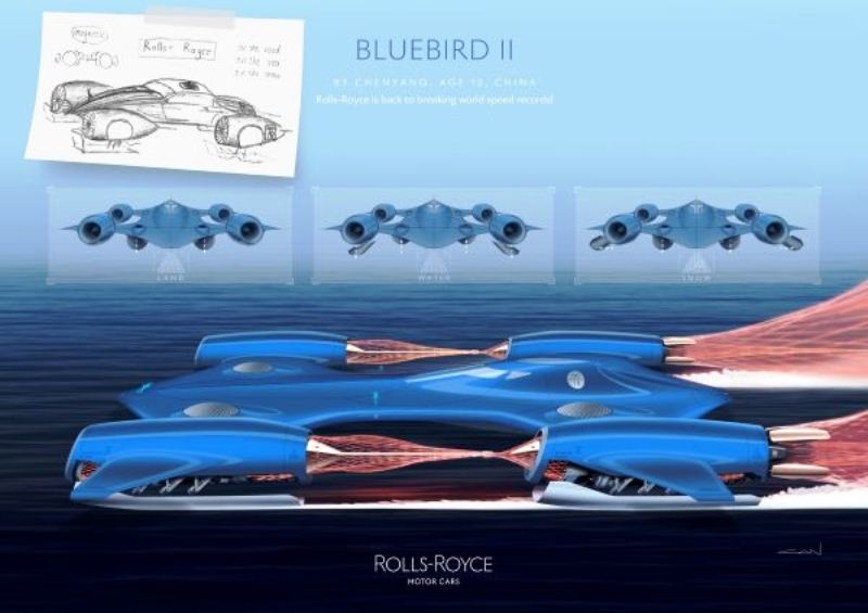 LowRes_rolls-royce-bluebird