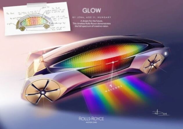 LowRes_rolls-royce-glow-by-