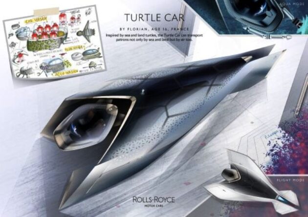 LowRes_rolls-royce-turtle-c