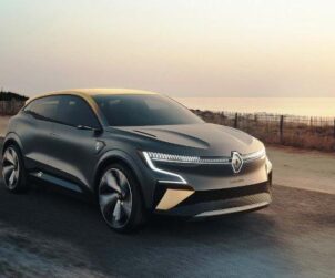 Mégane eVision_3