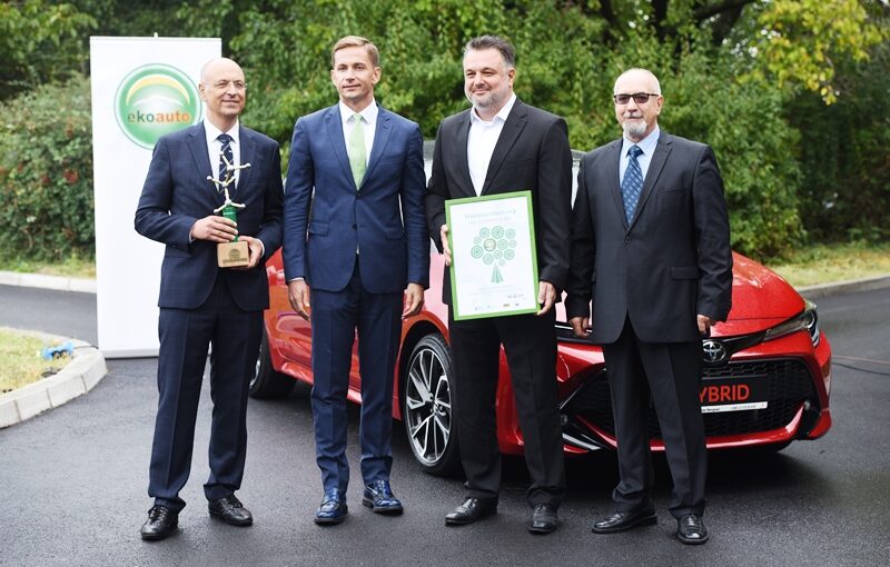 Robert Lukić, Filip Radović, Veljko Stojanović i Zlatko Mitić