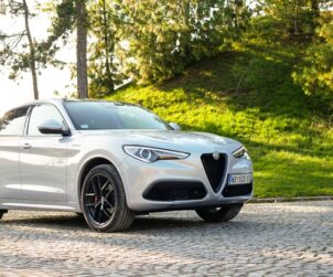 AR Stelvio Serije 1 Stojanov doo (1)