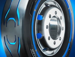 Conti e.MotionPro