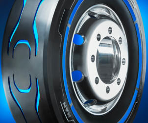 Conti e.MotionPro