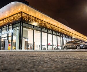Emil Frey Auto Centar (6)