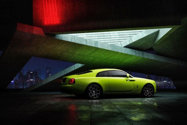 Neon Nights Key Images (2)