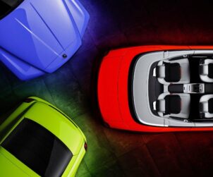 Neon Nights Lead Image
