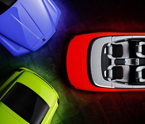 Neon Nights Lead Image