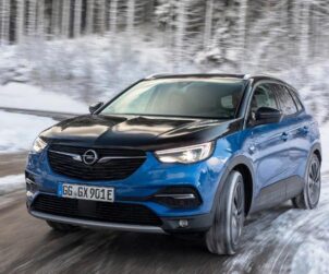 01-Opel-510342
