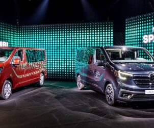 16-2021 - RENAULT LCV SHOW - OPEN NEW DOORS_2