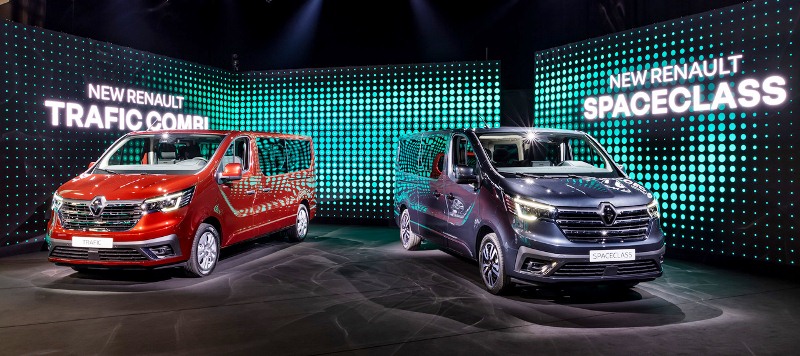 16-2021 - RENAULT LCV SHOW - OPEN NEW DOORS_2