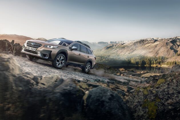 21OUTBACK_Off-road (2)