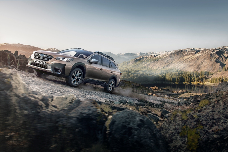 21OUTBACK_Off-road (2)