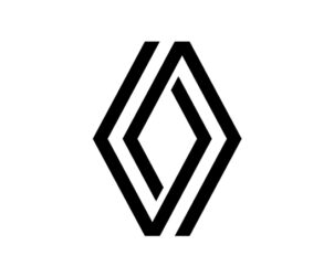 LOGO_NOIR_FOND_BLANC