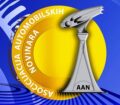 Logo-Automobil-godine