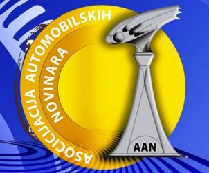 Logo-Automobil-godine