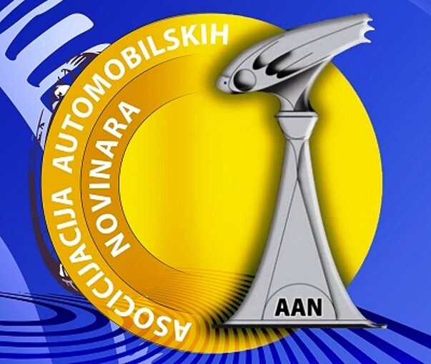 Logo-Automobil-godine