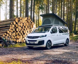 Opel-Zafira-Life-Crosscamp