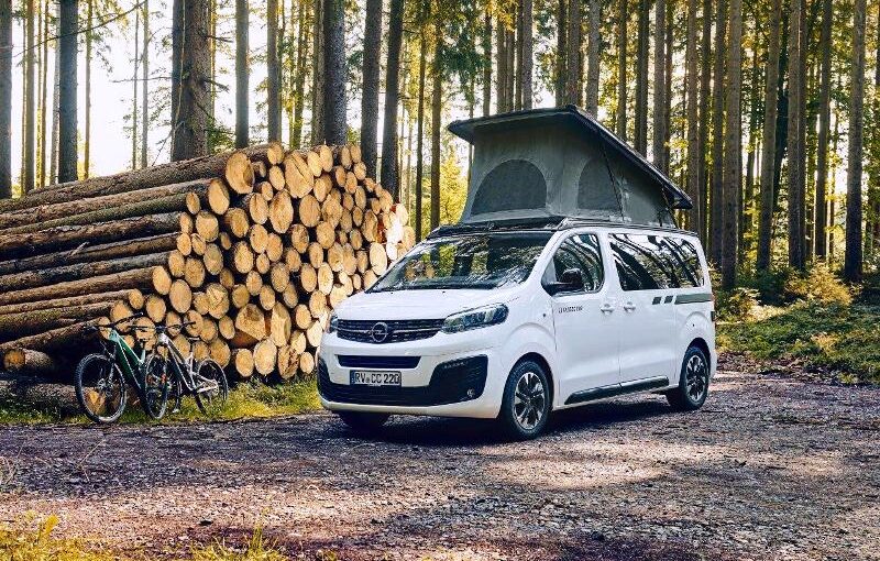 Opel-Zafira-Life-Crosscamp