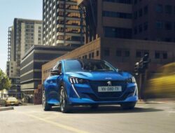 PEUGEOT_208
