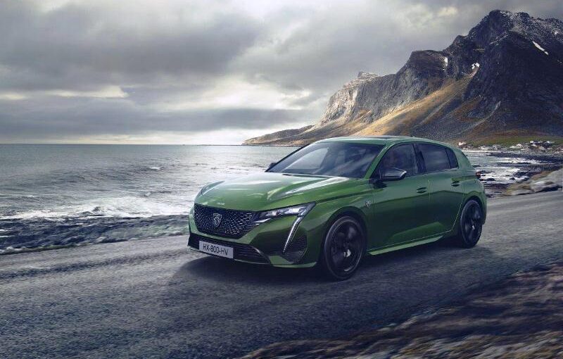 PEUGEOT_308PHEV