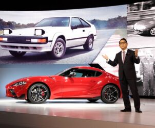 Akio Toyoda-01