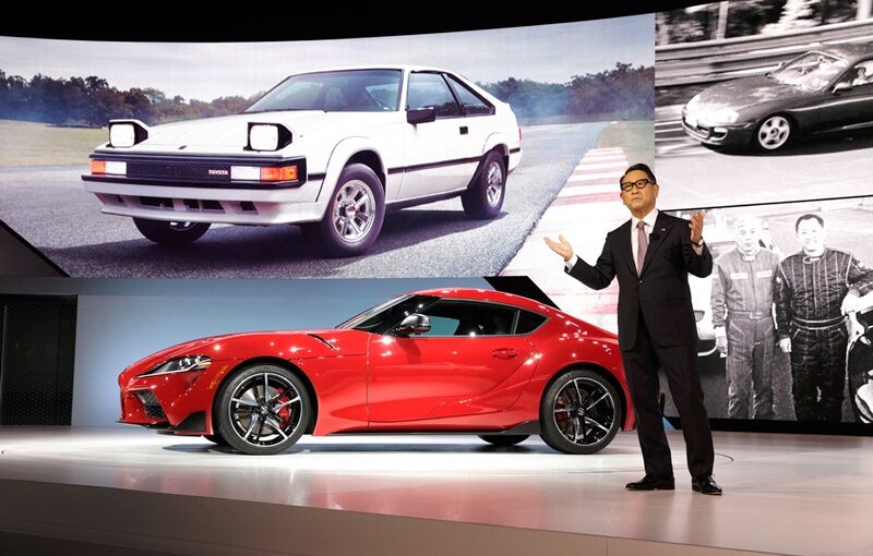 Akio Toyoda-01
