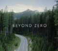 Beyond Zero