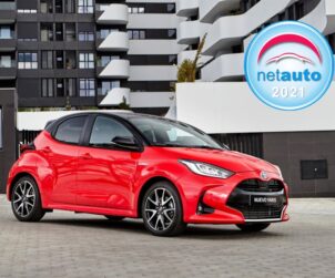 NA-2021-Toyota-Yaris