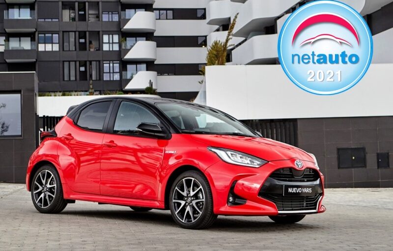 NA-2021-Toyota-Yaris