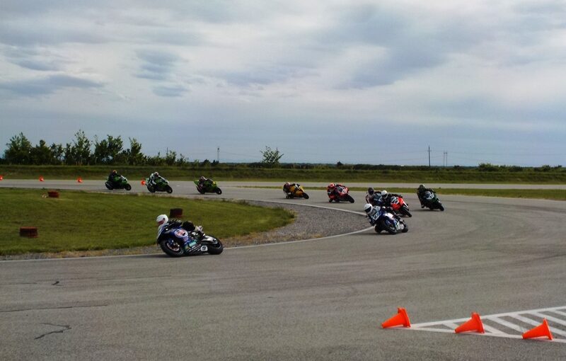 1000 formula NAVAK maj 2021