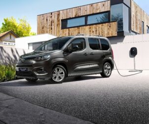 Proace-city-verso-electric-front-standard-high