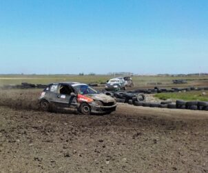 Radoslav Radosavljević klasa 2