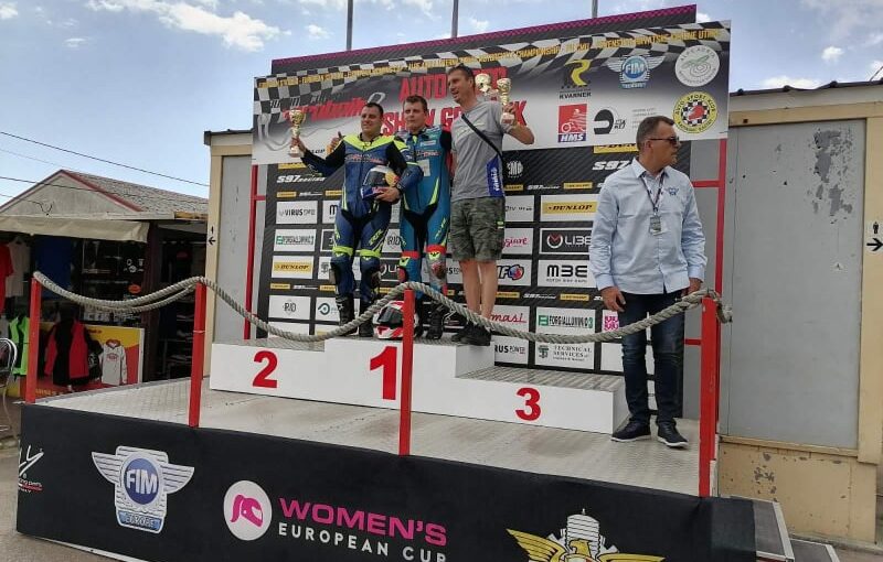 1000 STK Grobnik jun 2021