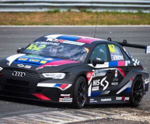 Dusan Zandvort 2