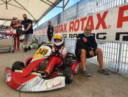 Evropski trofej Italija Andrej Petrović i Srđan Pavlović