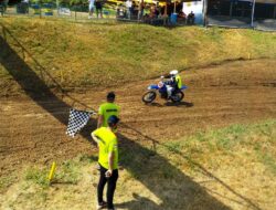 Gabor Sagmajster MX S Globare jun 2021 a