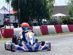 Nemanja Jovanović Kula SAKSS jun 2021