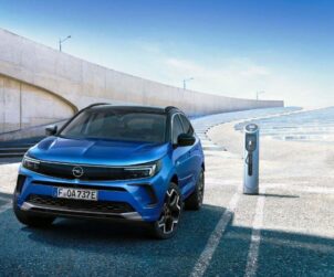Opel-Grandland-Hybrid4-Grandland