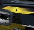 STORY RENAULT - THE RIGHT SOUND IN THE CAR