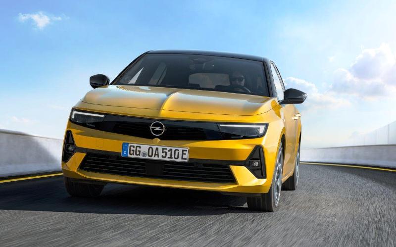 05-Opel-Astra-