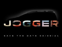 2-2021 - Dacia Jogger-1