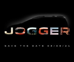 2-2021 - Dacia Jogger-1