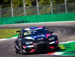 Borković Monca prvi dan sepetembar 2021