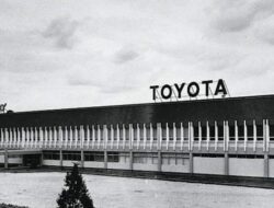 1971-1st-toyota-production-in-europe-by-salvador-caetano 2