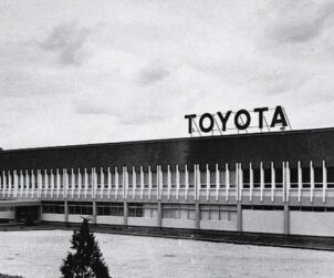 1971-1st-toyota-production-in-europe-by-salvador-caetano 2