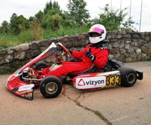 Dimitrije Kovačević šampion rotaks senior klase SAKSSDimitrije Kovačević šampion rotaks senior klase SAKSS